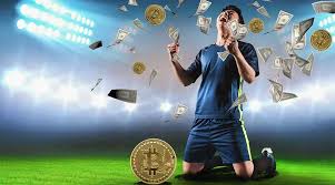 Официальный сайт Casino VOLNA